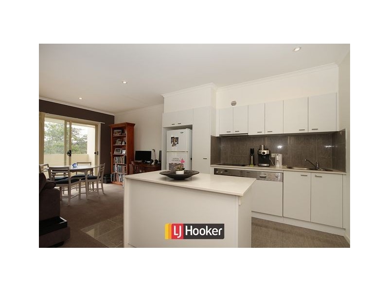 5/22 Batman Street, Braddon ACT 2612