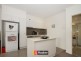 5/22 Batman Street, Braddon ACT 2612
