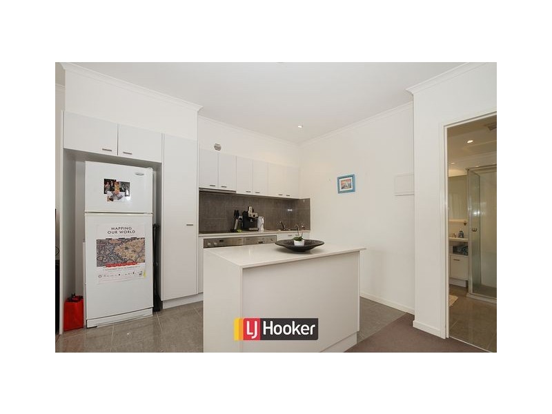 5/22 Batman Street, Braddon ACT 2612