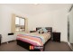 5/22 Batman Street, Braddon ACT 2612