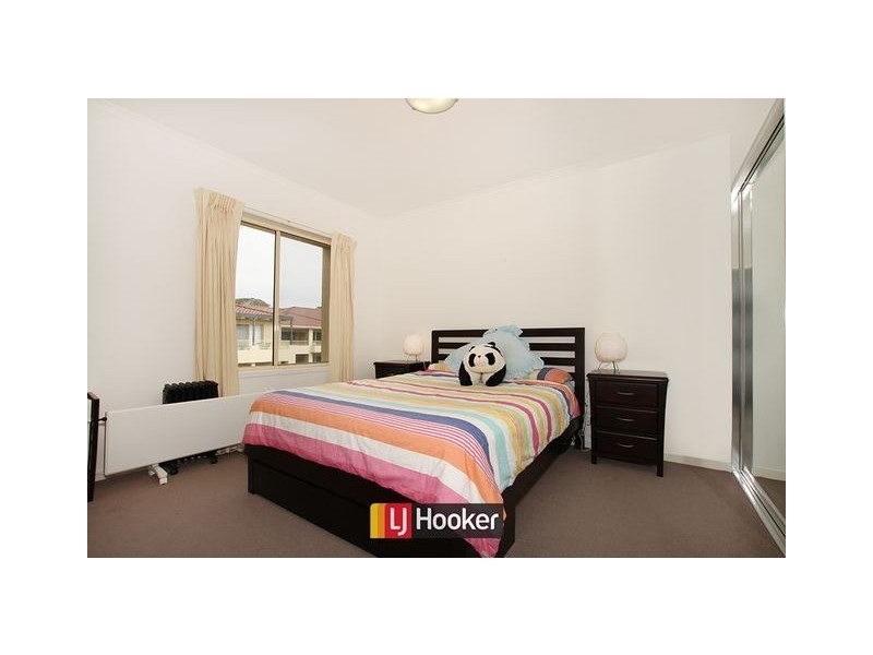 5/22 Batman Street, Braddon ACT 2612