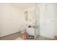 5/22 Batman Street, Braddon ACT 2612