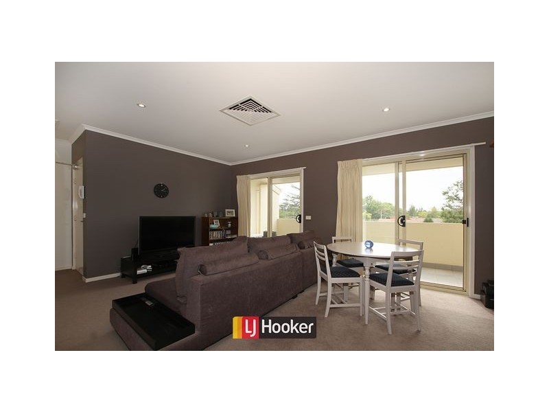 5/22 Batman Street, Braddon ACT 2612