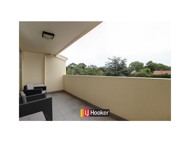 5/22 Batman Street, Braddon ACT 2612