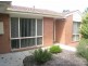 30 Birrigai Square, Ngunnawal ACT 2913
