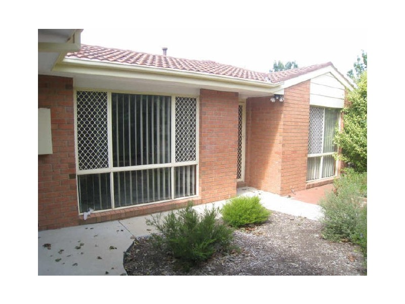 30 Birrigai Square, Ngunnawal ACT 2913