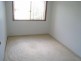 30 Birrigai Square, Ngunnawal ACT 2913
