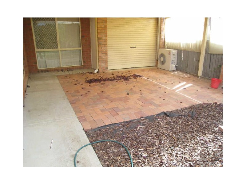 30 Birrigai Square, Ngunnawal ACT 2913