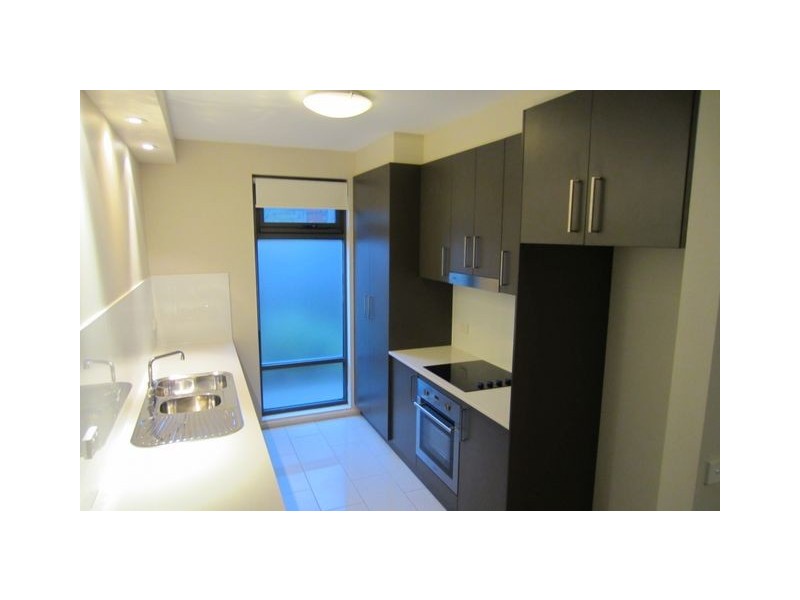 5/135 Limestone Avenue, Braddon ACT 2612