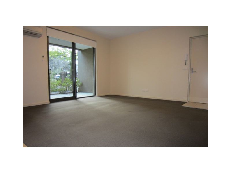 5/135 Limestone Avenue, Braddon ACT 2612