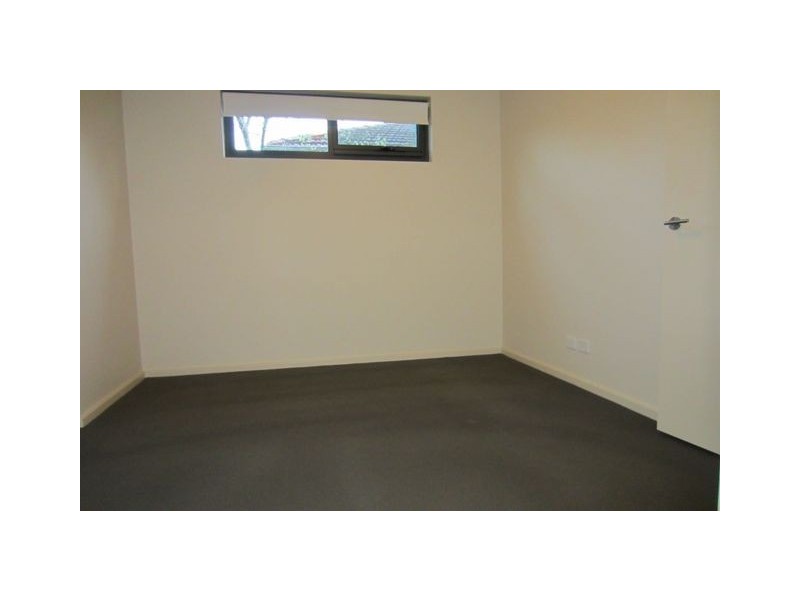 5/135 Limestone Avenue, Braddon ACT 2612