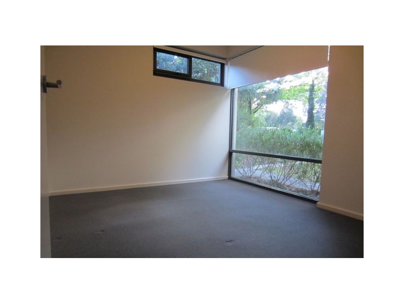 5/135 Limestone Avenue, Braddon ACT 2612