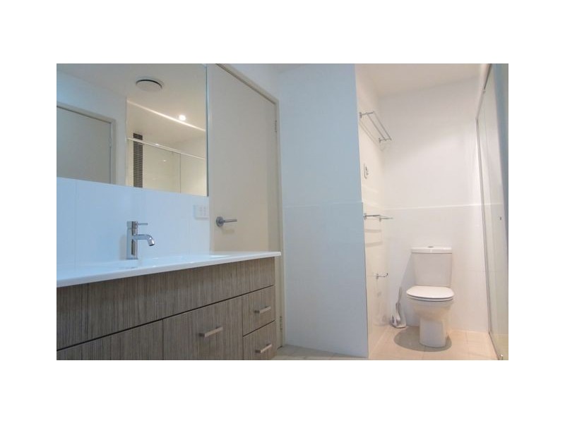 5/135 Limestone Avenue, Braddon ACT 2612