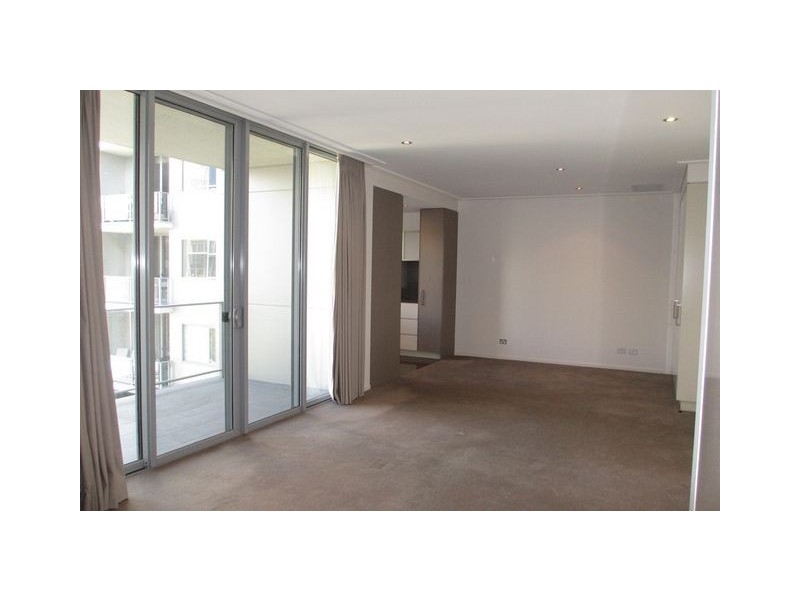 126/15 Coranderk Street, City ACT 2601