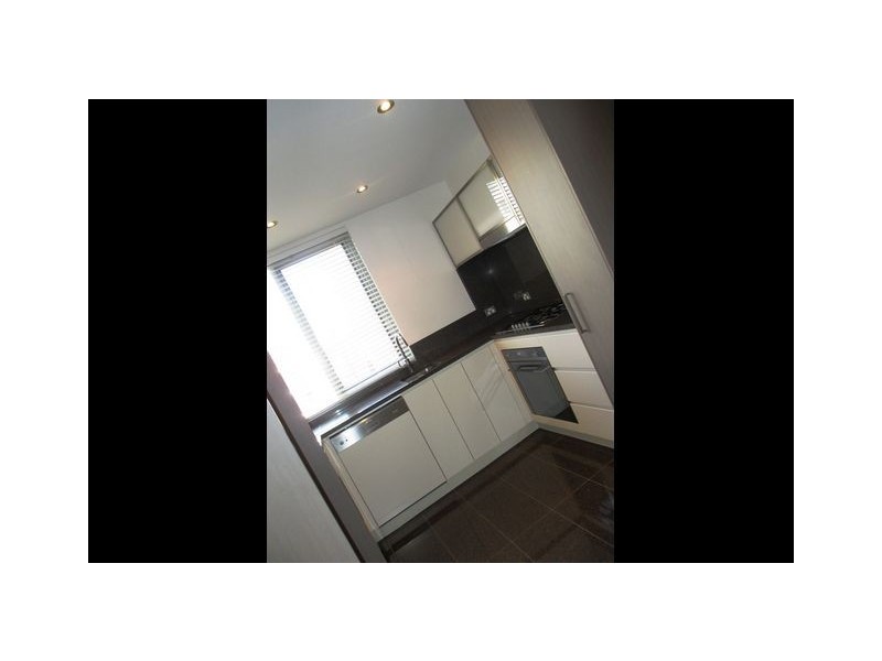 126/15 Coranderk Street, City ACT 2601