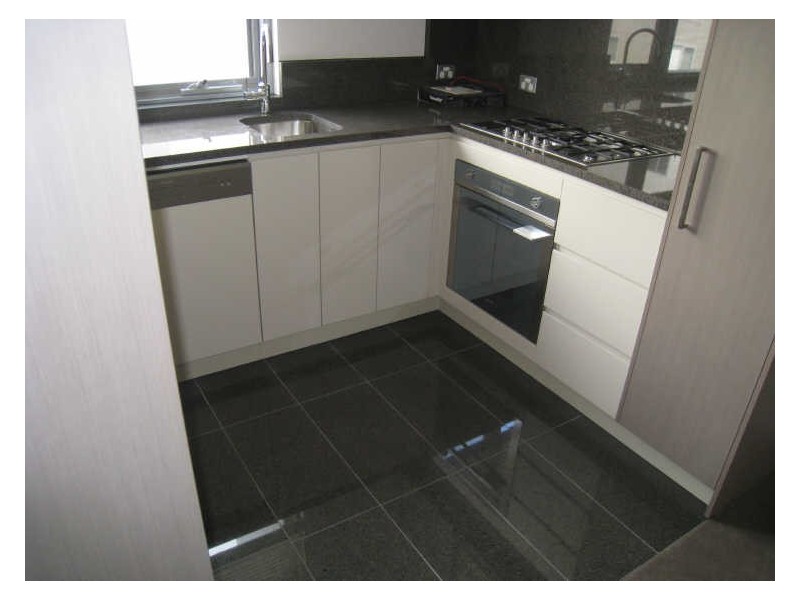 126/15 Coranderk Street, City ACT 2601