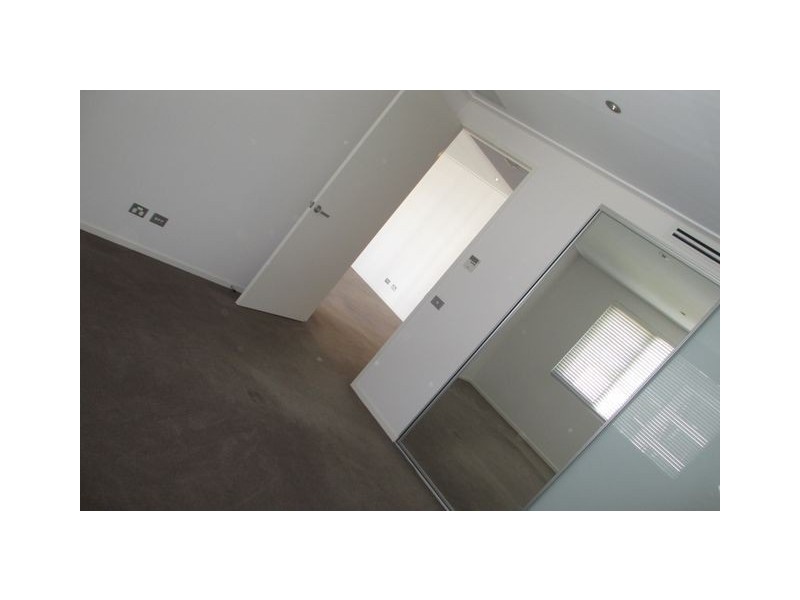 126/15 Coranderk Street, City ACT 2601