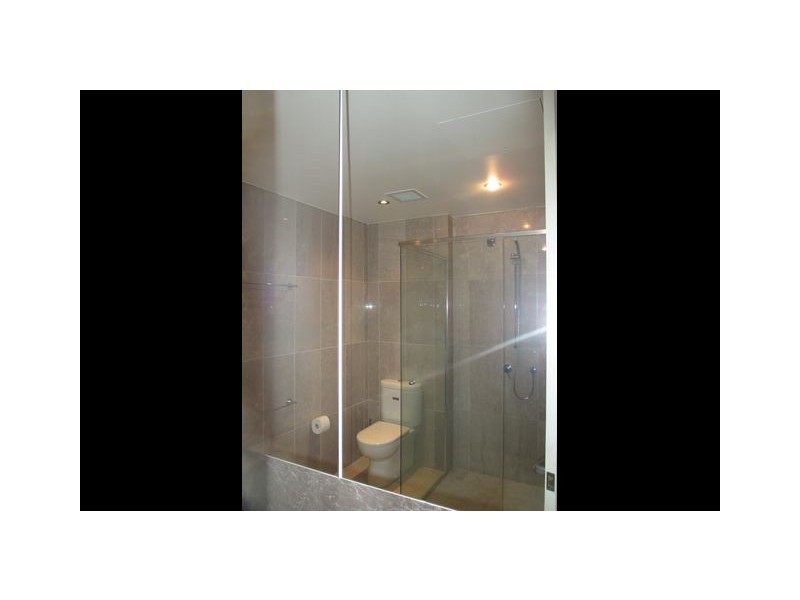 126/15 Coranderk Street, City ACT 2601