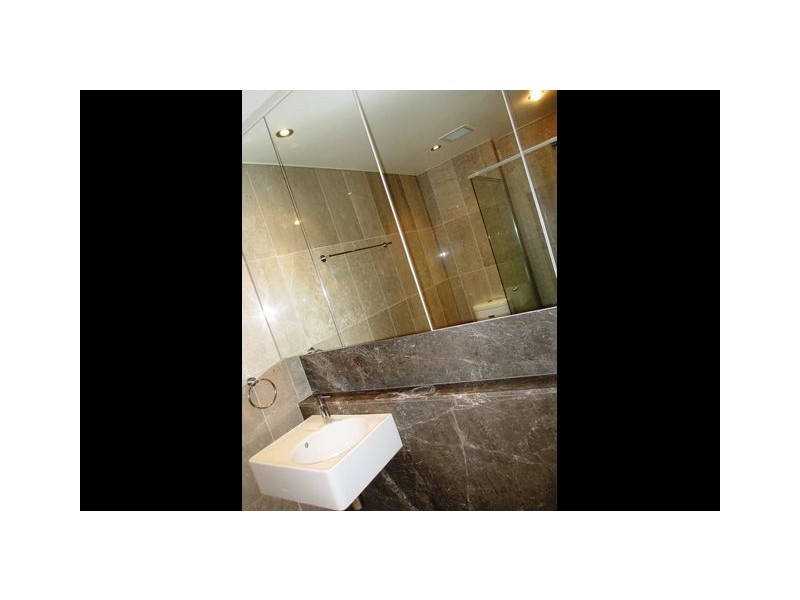 126/15 Coranderk Street, City ACT 2601