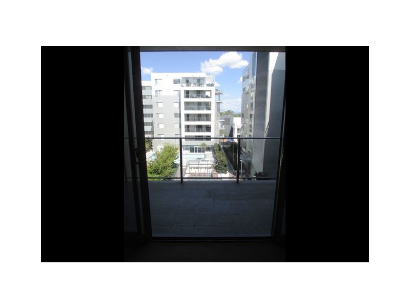 126/15 Coranderk Street, City ACT 2601