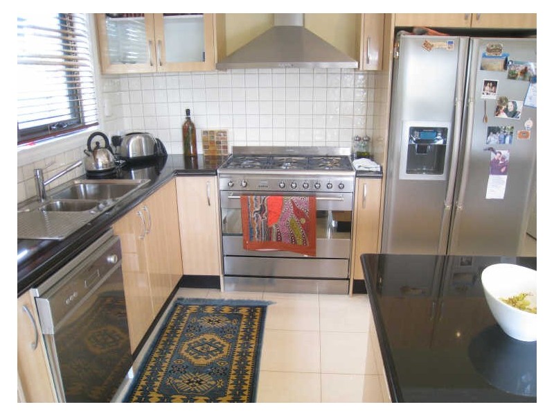 113 La Perouse Street, Narrabundah ACT 2604