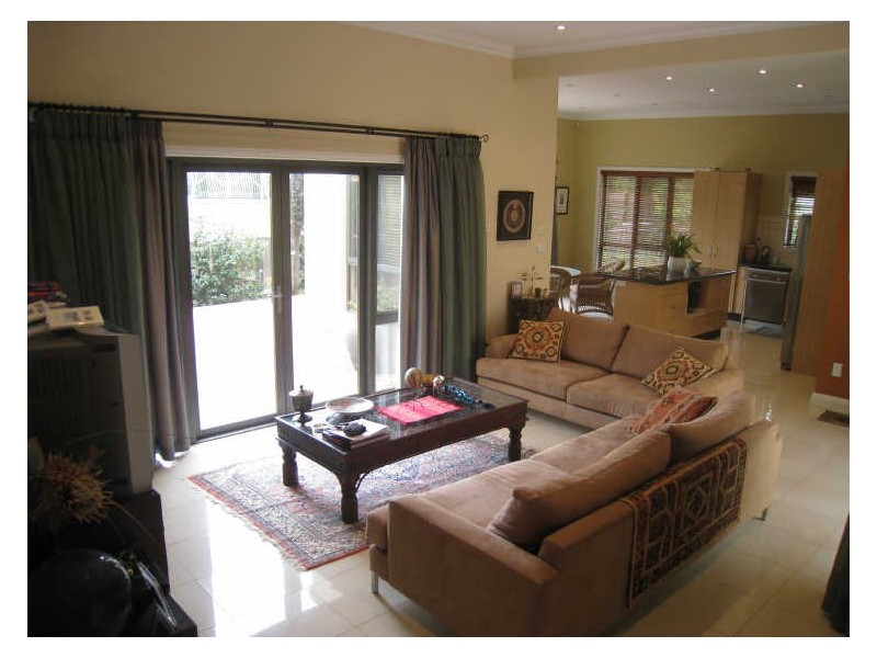 113 La Perouse Street, Narrabundah ACT 2604