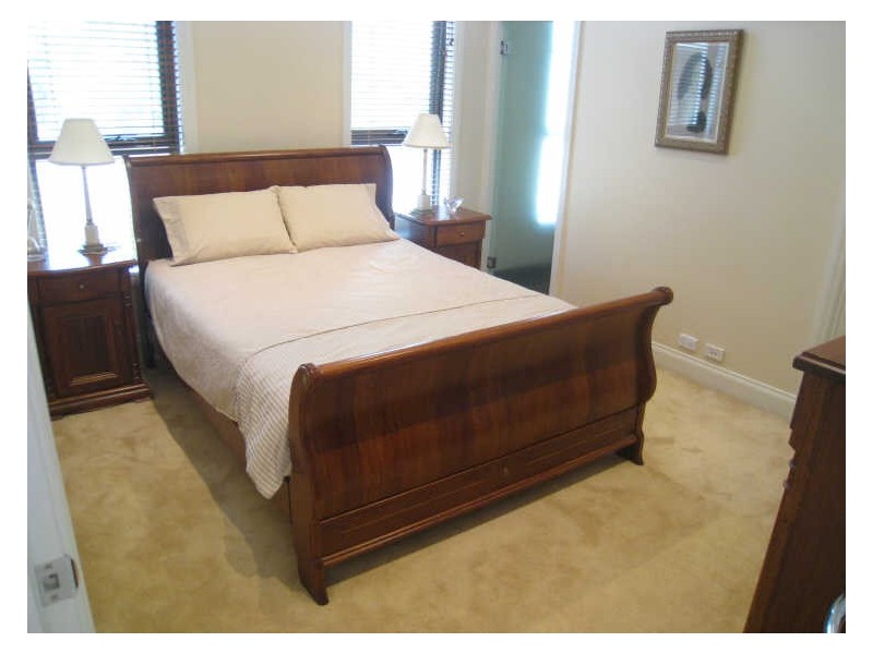 113 La Perouse Street, Narrabundah ACT 2604