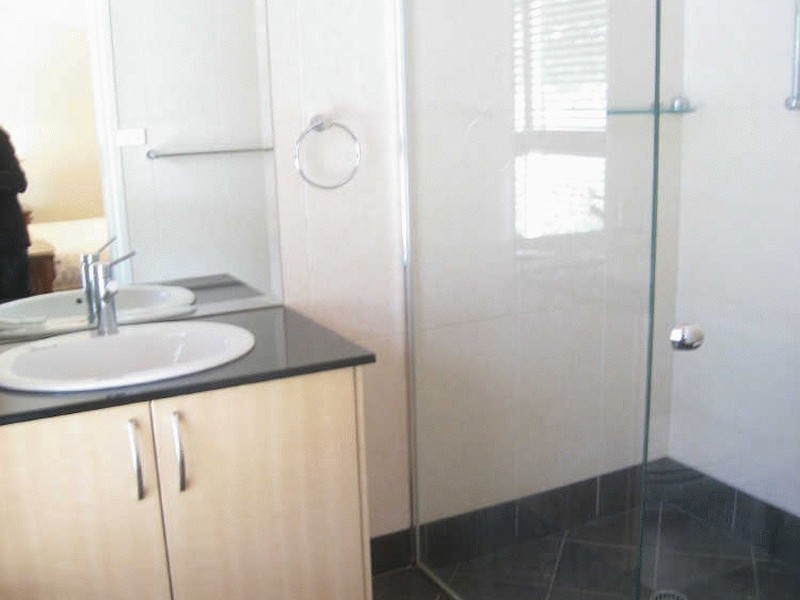 113 La Perouse Street, Narrabundah ACT 2604