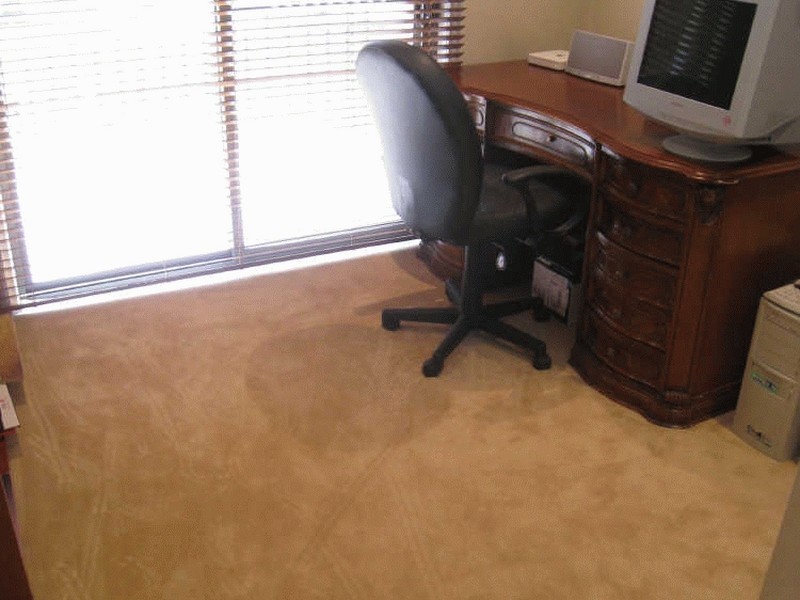 113 La Perouse Street, Narrabundah ACT 2604