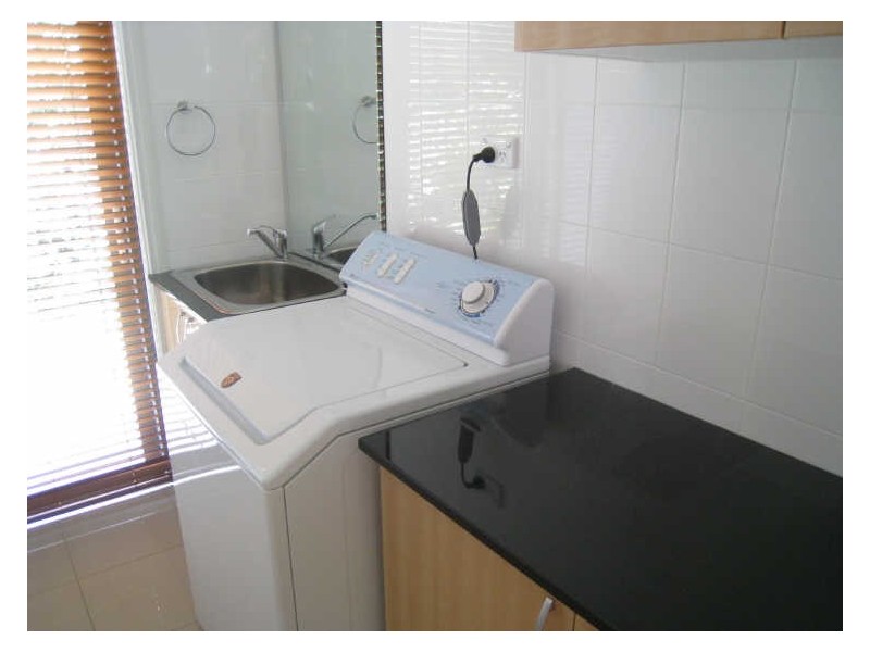 113 La Perouse Street, Narrabundah ACT 2604