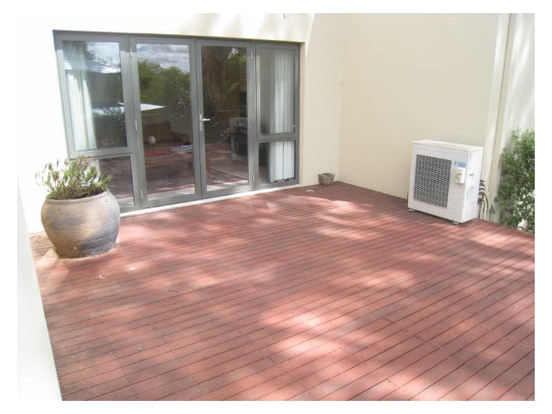 113 La Perouse Street, Narrabundah ACT 2604