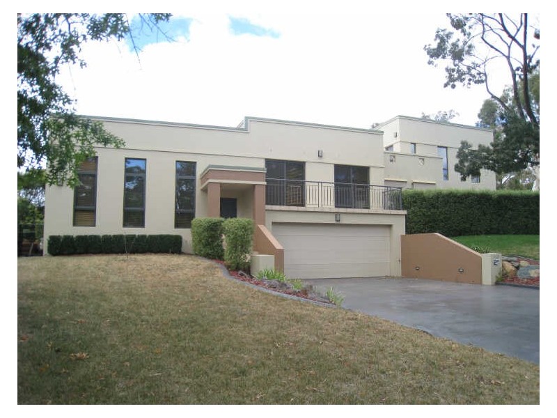 113 La Perouse Street, Narrabundah ACT 2604