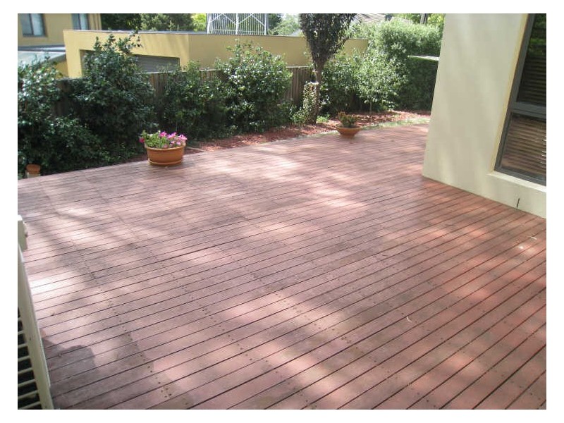 113 La Perouse Street, Narrabundah ACT 2604