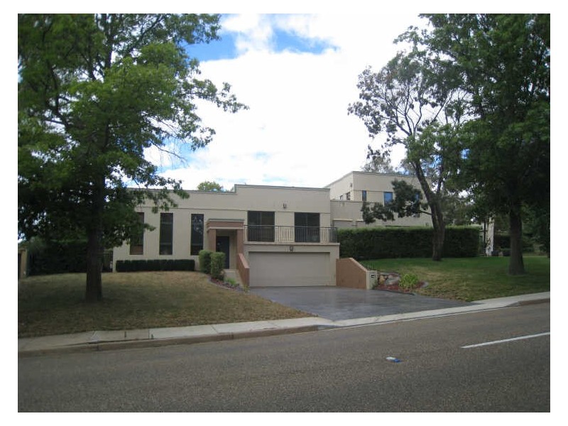 113 La Perouse Street, Narrabundah ACT 2604