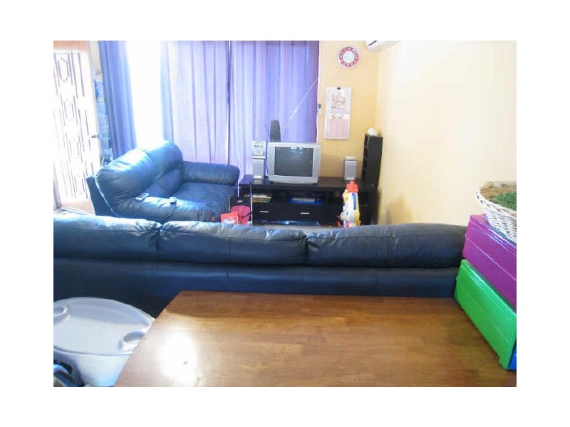 2/ Akma Place, Ngunnawal ACT 2913