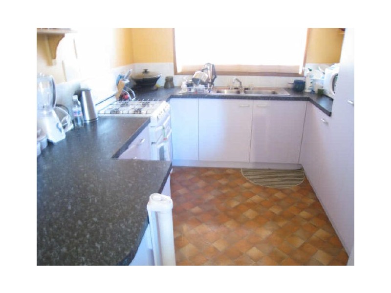 2/ Akma Place, Ngunnawal ACT 2913