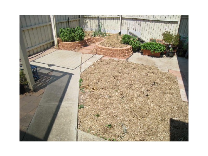 2/ Akma Place, Ngunnawal ACT 2913