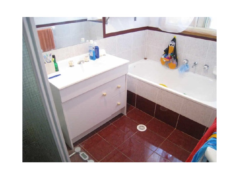 2/ Akma Place, Ngunnawal ACT 2913