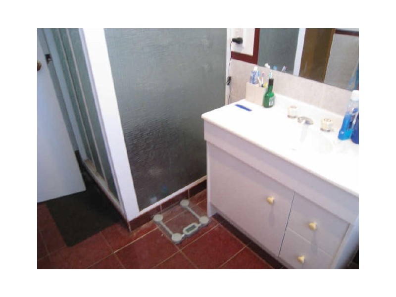 2/ Akma Place, Ngunnawal ACT 2913