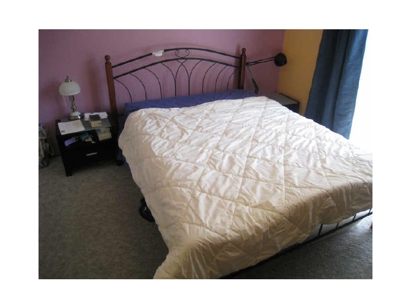 2/ Akma Place, Ngunnawal ACT 2913