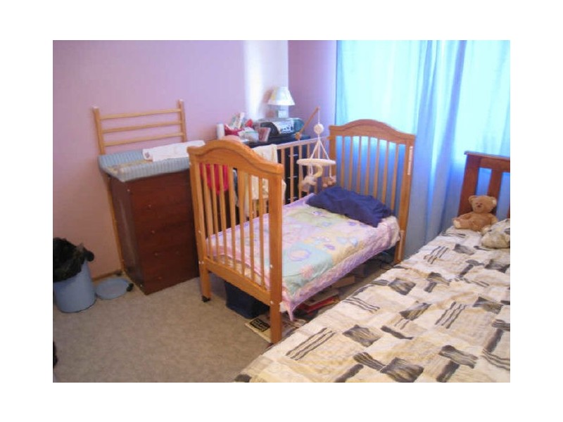 2/ Akma Place, Ngunnawal ACT 2913