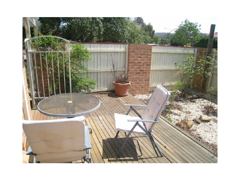 2/ Akma Place, Ngunnawal ACT 2913