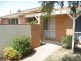 2/ Akma Place, Ngunnawal ACT 2913