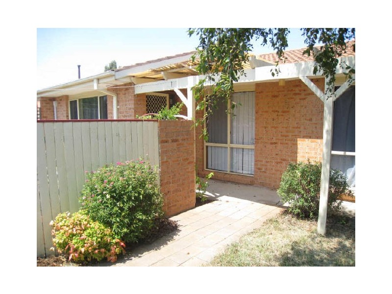 2/ Akma Place, Ngunnawal ACT 2913