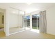12/6 Fawkner Street, Braddon ACT 2612