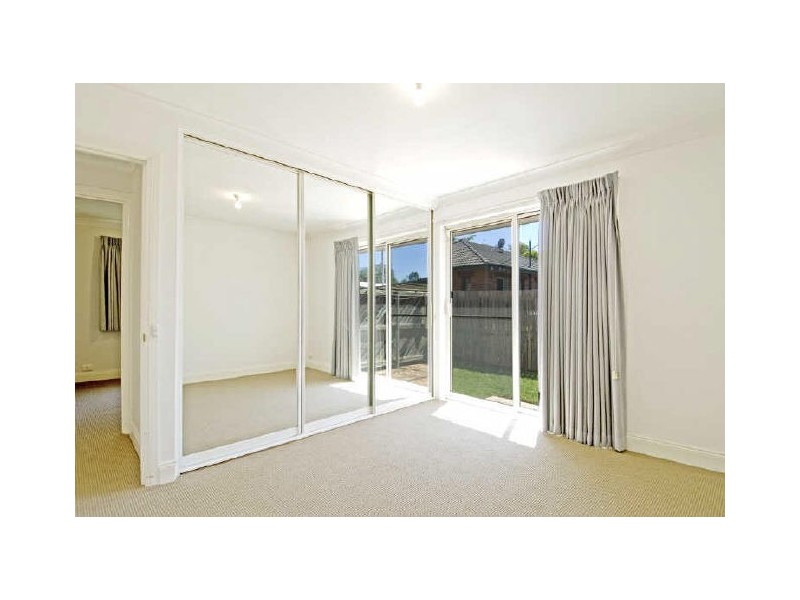 12/6 Fawkner Street, Braddon ACT 2612