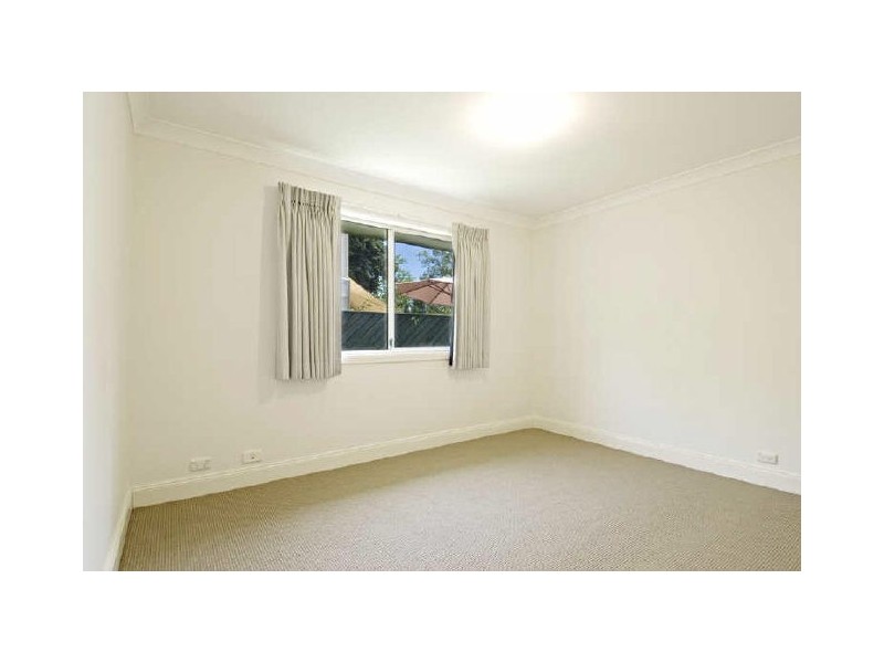 12/6 Fawkner Street, Braddon ACT 2612
