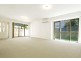12/6 Fawkner Street, Braddon ACT 2612