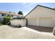 12/6 Fawkner Street, Braddon ACT 2612