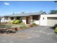 19 Archibald Street, Lyneham ACT 2602